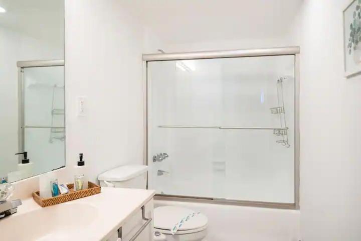 Ocean Reserve Sunny Isles 11Th Str-02330 Apartment ไมอามีบีช ภายนอก รูปภาพ