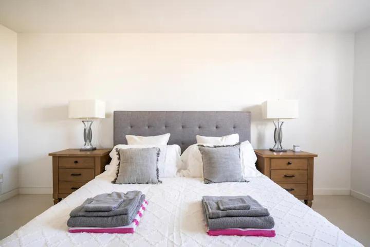 Ocean Reserve Sunny Isles 11Th Str-02330 Apartment ไมอามีบีช ภายนอก รูปภาพ